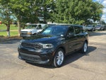 2023 Dodge Durango GT RWD