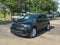 2023 Dodge Durango GT RWD