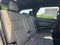2023 Dodge Durango GT RWD