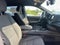 2023 Dodge Durango GT RWD