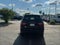 2023 Dodge Durango GT RWD