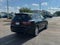 2023 Dodge Durango GT RWD