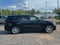 2023 Dodge Durango GT RWD