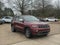 2020 Jeep Grand Cherokee Limited 4x2