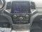 2020 Jeep Grand Cherokee Limited 4x2