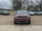 2020 Jeep Grand Cherokee Limited 4x2