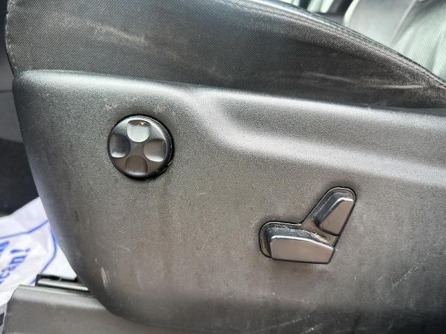 2020 Jeep Grand Cherokee Limited 4x2