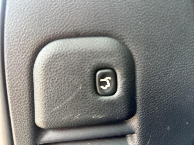 2020 Jeep Grand Cherokee Limited 4x2