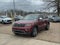 2020 Jeep Grand Cherokee Limited 4x2