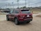 2020 Jeep Grand Cherokee Limited 4x2