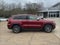 2020 Jeep Grand Cherokee Limited 4x2