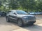 2019 Jeep Grand Cherokee Laredo E 4x4