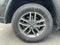 2019 Jeep Grand Cherokee Laredo E 4x4