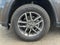 2019 Jeep Grand Cherokee Laredo E 4x4