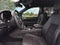 2019 Jeep Grand Cherokee Laredo E 4x4