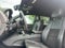 2019 Jeep Grand Cherokee Laredo E 4x4