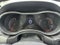 2019 Jeep Grand Cherokee Laredo E 4x4