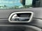 2019 Jeep Grand Cherokee Laredo E 4x4