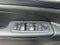 2019 Jeep Grand Cherokee Laredo E 4x4