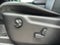 2019 Jeep Grand Cherokee Laredo E 4x4