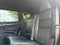 2019 Jeep Grand Cherokee Laredo E 4x4