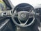 2019 Jeep Grand Cherokee Laredo E 4x4