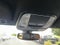 2019 Jeep Grand Cherokee Laredo E 4x4