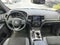 2019 Jeep Grand Cherokee Laredo E 4x4