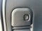2019 Jeep Grand Cherokee Laredo E 4x4