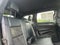 2019 Jeep Grand Cherokee Laredo E 4x4