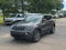 2019 Jeep Grand Cherokee Laredo E 4x4