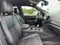 2019 Jeep Grand Cherokee Laredo E 4x4