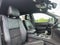2019 Jeep Grand Cherokee Laredo E 4x4