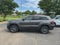 2019 Jeep Grand Cherokee Laredo E 4x4