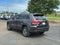 2019 Jeep Grand Cherokee Laredo E 4x4