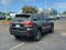2019 Jeep Grand Cherokee Laredo E 4x4