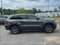 2019 Jeep Grand Cherokee Laredo E 4x4