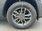 2019 Jeep Grand Cherokee Laredo E 4x4