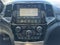 2021 Jeep Grand Cherokee High Altitude 4x4
