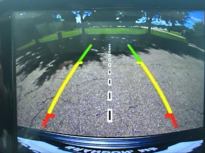 2021 Jeep Grand Cherokee High Altitude 4x4