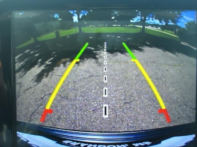 2021 Jeep Grand Cherokee High Altitude 4x4