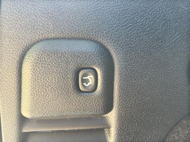 2021 Jeep Grand Cherokee High Altitude 4x4