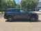 2021 Jeep Grand Cherokee High Altitude 4x4
