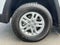 2025 Jeep Grand Cherokee Laredo 4x4