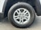 2025 Jeep Grand Cherokee Laredo 4x4