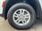 2025 Jeep Grand Cherokee Laredo 4x4