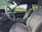 2025 Jeep Grand Cherokee Laredo 4x4
