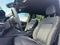 2025 Jeep Grand Cherokee Laredo 4x4