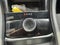 2025 Jeep Grand Cherokee Laredo 4x4