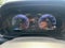 2025 Jeep Grand Cherokee Laredo 4x4